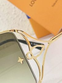 Picture of LV Sunglasses _SKUfw55596105fw